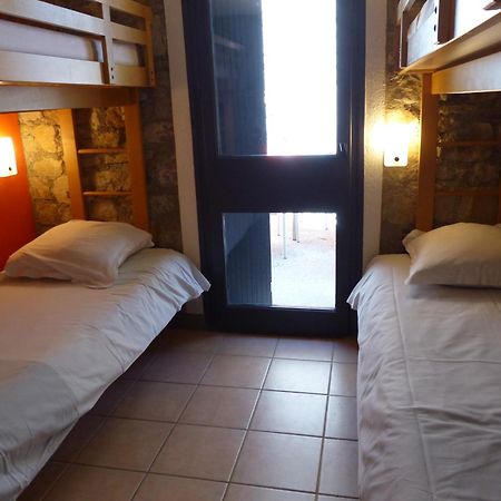 Terres De France - Le Domaine Des Vans Chambonas Luaran gambar