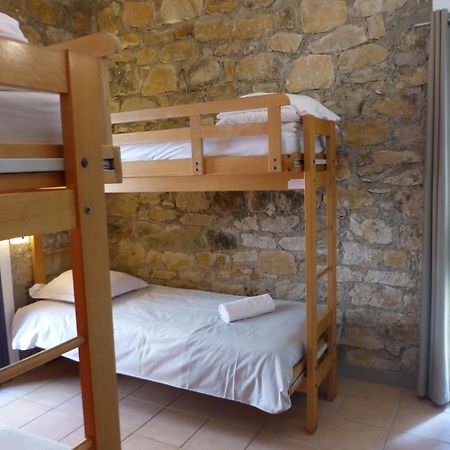 Terres De France - Le Domaine Des Vans Chambonas Luaran gambar
